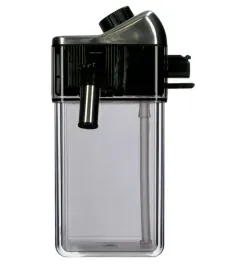 pojemnik-na-mleko-delonghi-dlsc014-5513297811