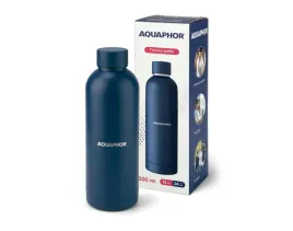 butelka-termiczna-aquaphor-500ml-niebieska