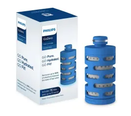 filtr-do-butelki-philips-gozero-fitness-1szt