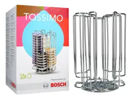 stojak-bosch-tassimo-na-52-kapsulki-kawy-574959