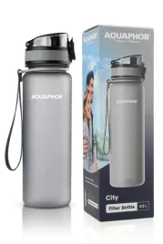 butelka-filtrujaca-aquaphor-city-500ml-szara