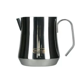dzbanek-do-spieniania-mleka-delonghi-dlsc069