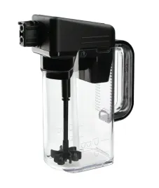 pojemnik-na-mleko-delonghi-dlsc019-5513282801