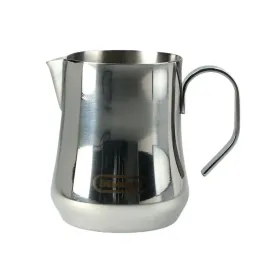 dzbanek-do-spieniania-mleka-delonghi-dlsc060