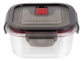 szklany-pojemnik-zwilling-gusto-05l-kwadratowy