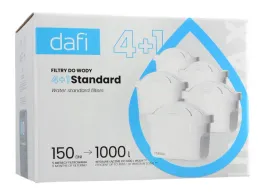 filtr-wklad-dafi-unimax-4-1-box