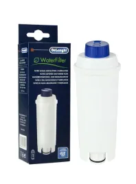 filtr-wody-do-ekspresu-sicnieniowego-oryginalny-delonghi-dls-c002-ser3017