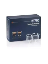 szklanki-termiczne-do-espresso-delonghi-6szt