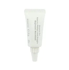 philips-saeco-hd5061-01-smar-do-konserwacji