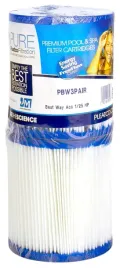 basen-filtr-typ-i-wklad-do-pompy-bestway-58093