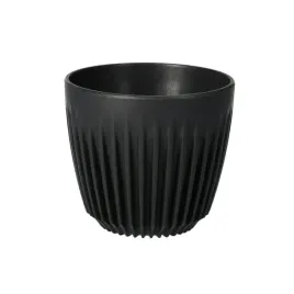 kubek-zero-waste-na-prezent-huskee-177ml-grafit