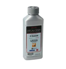 odkamieniacz-do-ekspresow-cisnieniowych-saeco-evoca-250ml-ca6700-21002666