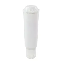 filtr-zamiennik-do-krups-f088-bosch-nivona-claris