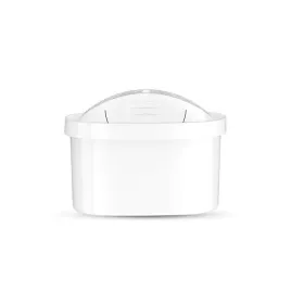 wklad-filtr-wody-dafi-unimax-brita-aquaphor-x-1