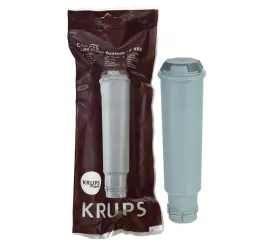filtr-wody-f088-claris-do-ekspresu-krups
