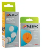 dysk-tassimo-t-disk-576837-orange-tabletki
