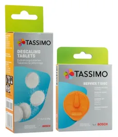 dysk-tassimo-t-disk-576837-orange-tabletki