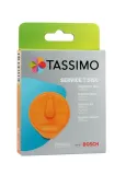 dysk-tassimo-t-disk-576837-orange-tabletki-stan-nowy