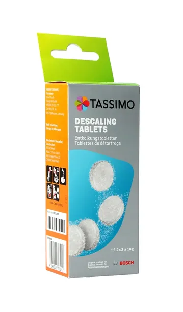 dysk-tassimo-t-disk-576837-orange-tabletki-kod-producenta-576837
