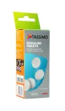 dysk-tassimo-t-disk-576837-orange-tabletki-kod-producenta-576837