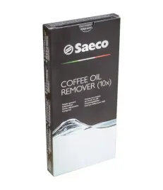 tabletki-czyszczace-saeco-21001883-ca6704-10tab