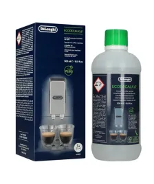 odkamieniacz-do-ekspresu-delonghi-ecodecalk-500ml