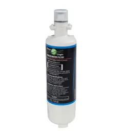 filtr-wklad-wody-do-lodowki-filter-logic-ffl-157lb