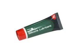 smar-silikonowy-cfl650b-do-ekspresu-siemens-10g