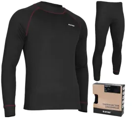 bielizna-termoaktywna-meska-hi-tec-sorin-set-odziez-termiczna-sportowa-xxl