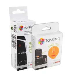 dysk-tassimo-t-disk-576837-orange-tabletki