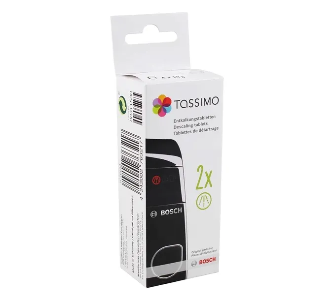 dysk-tassimo-t-disk-576837-orange-tabletki-kod-producenta-pzz00263