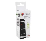 dysk-tassimo-t-disk-576837-orange-tabletki-kod-producenta-pzz00263
