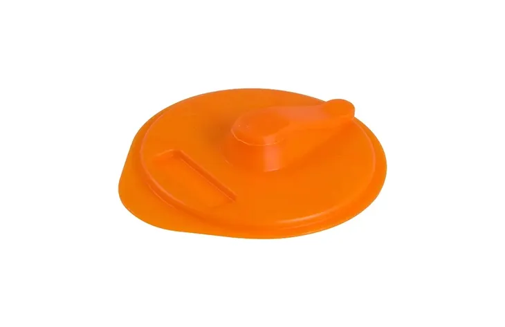 dysk-tassimo-t-disk-576837-orange-tabletki-marka-bosch