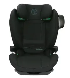 fotelik-avionaut-maxspace-smart-or-15-50kg-or-100-150cm-or-black-or