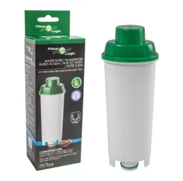 filtr-filter-logic-cfl-950-delonghi-ser3017