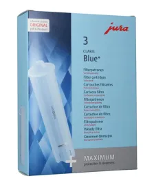 3x-filtr-ekspres-jura-blue-claris-71311