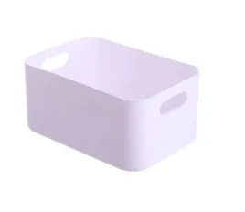 pojemnik-koszyk-koszyczek-joy-organizer-przyprawy-23x16x10-bialy