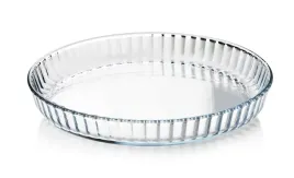zaroodporna-forma-na-tarte-pizze-placek-28cm-1442