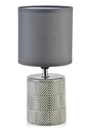 lampa-stolowa-lampka-nocna-do-salonu-boho-1946