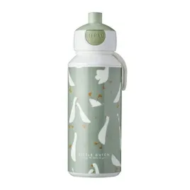 bidon-butelka-dla-dzieci-mepal-little-goose-400ml