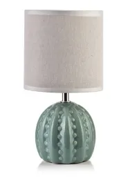 lampa-stolowa-lampka-nocna-do-salonu-boho-zielen-1885