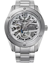 zegarek-meski-orient-star-sports-avant-garde-skeleton-automatic