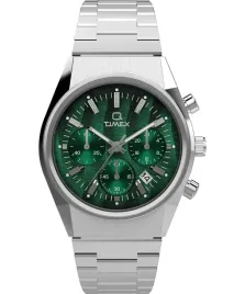 zegarek-meski-timex-timex-q-falcon-eye-chronograph