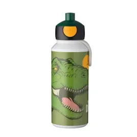 bidon-butelka-dla-dzieci-mepal-dino-400ml