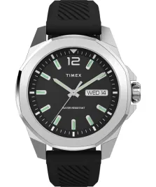 zegarek-meski-timex-trend-essex-timex-tw2w42900