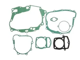 uszczelki-silnika-atv-quad-250cc-cross-loncin-4t-kpl