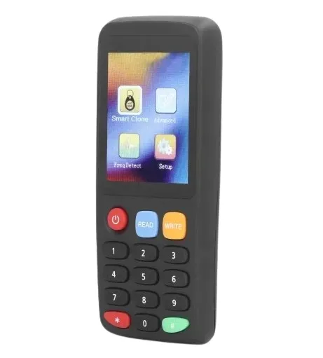 czytnik-programator-duplikator-rfid-nfc-x7