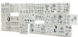 tatuaze-zmywalne-bardzo-duzy-zestaw-xxxl-bardzo-realistyczne-tymczasowe