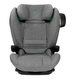 fotelik-avionaut-maxspace-smart-or-15-50kg-or-100-150cm-or-grey-or