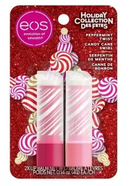 eos-holiday-collection-peppermint-twist-candy-cane-swirl-balsam-do-ust